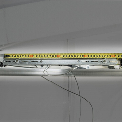 Подвесной светильник Citilux Вегас CL227033