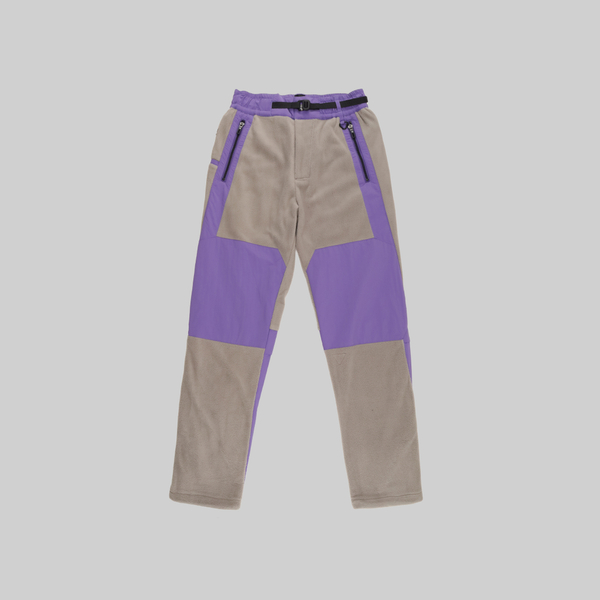 Брюки мужские Krakatau Kuiper артикул:Rm160-3 Брюки мужские Krakatau Kuiper артикул:Rm160-3 - купить в магазине Дайс