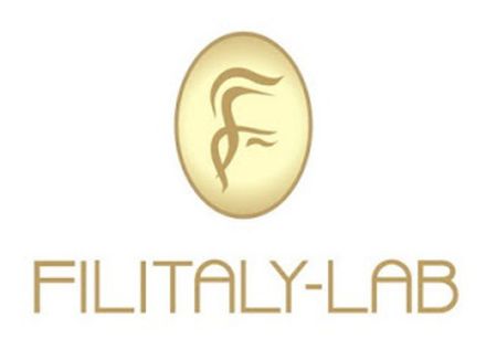 Filitaly-Lab