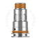 Испаритель GeekVape Aegis Boost B Series Coil (1.2ohm)