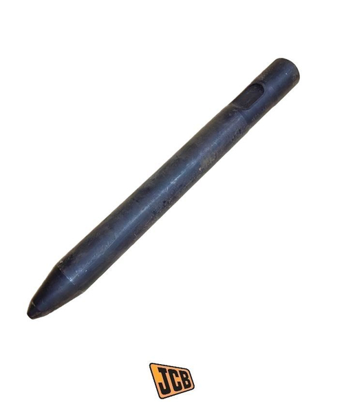 Пика гидромолота HM360 JCB 903/04646, 903-04646, 90304646