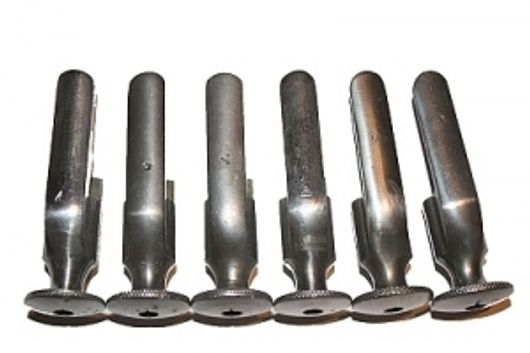 Курок к винтовке Мосина