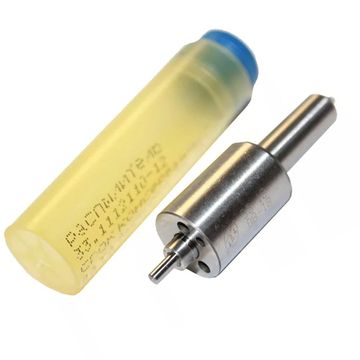 Запасные части для тракторов