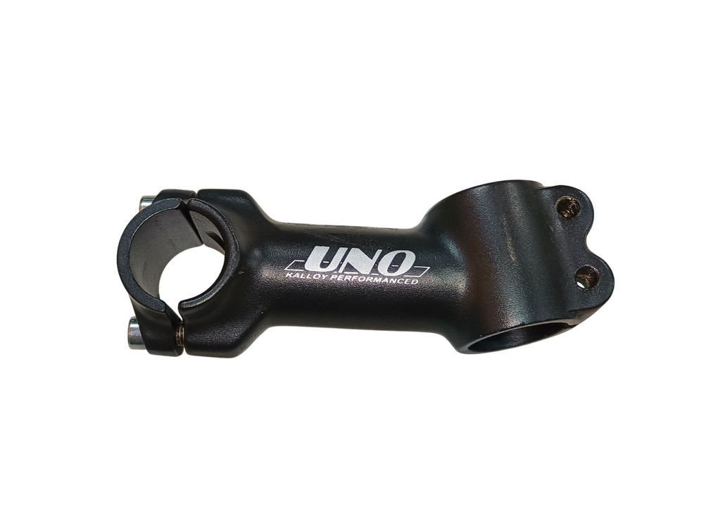 Вынос руля UNO