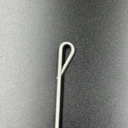 Тяга фиксатора Yamaha 25-30 (YUELANG)