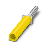 0311731 - PSBJ-URTK/S YE - Hаборная тестовая вилка