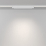 Магнитный трековый светильник Maytoni Unity Basis TR000-1-12W4K-W_1