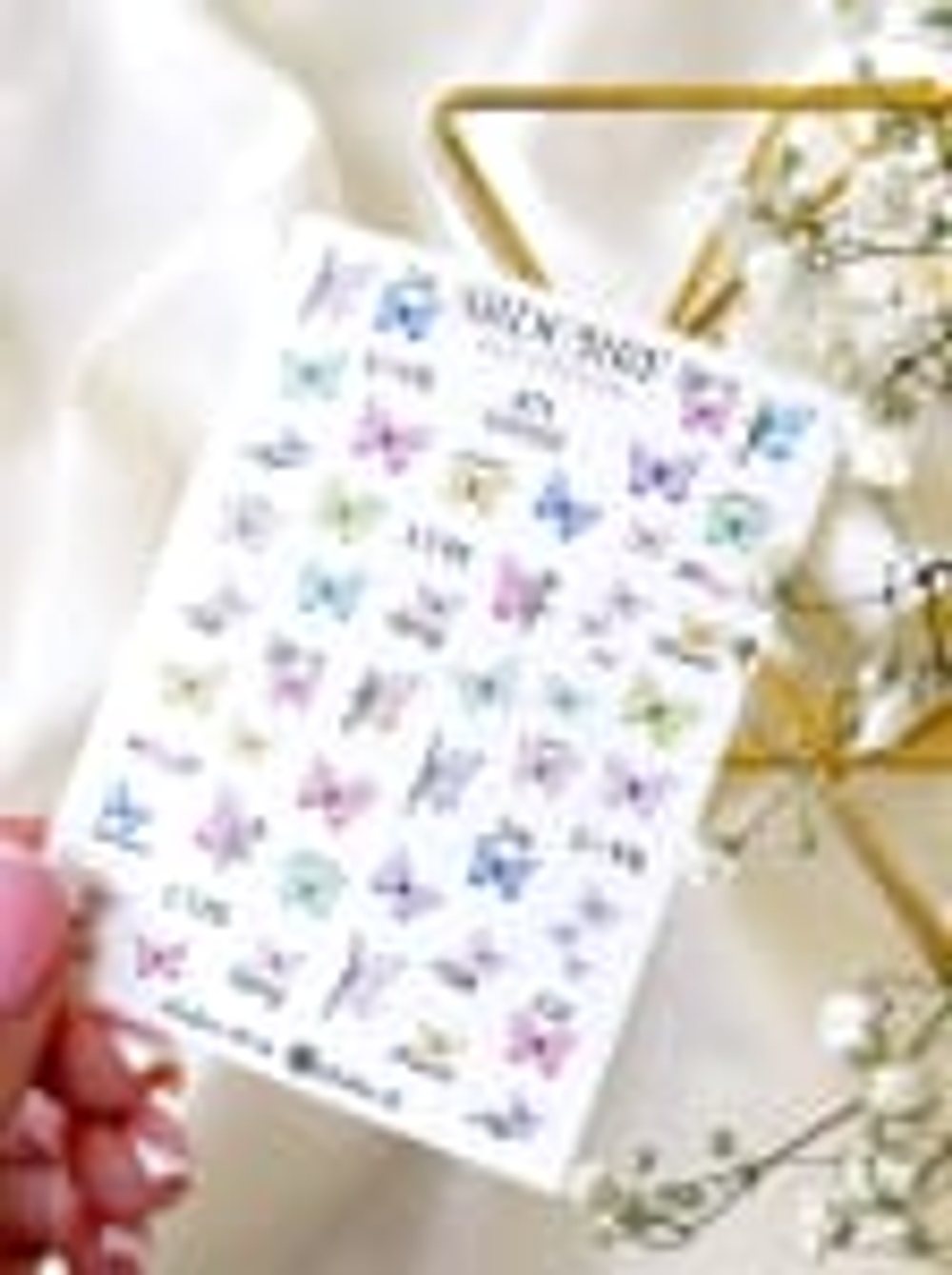 Слайдер SliderRF 471