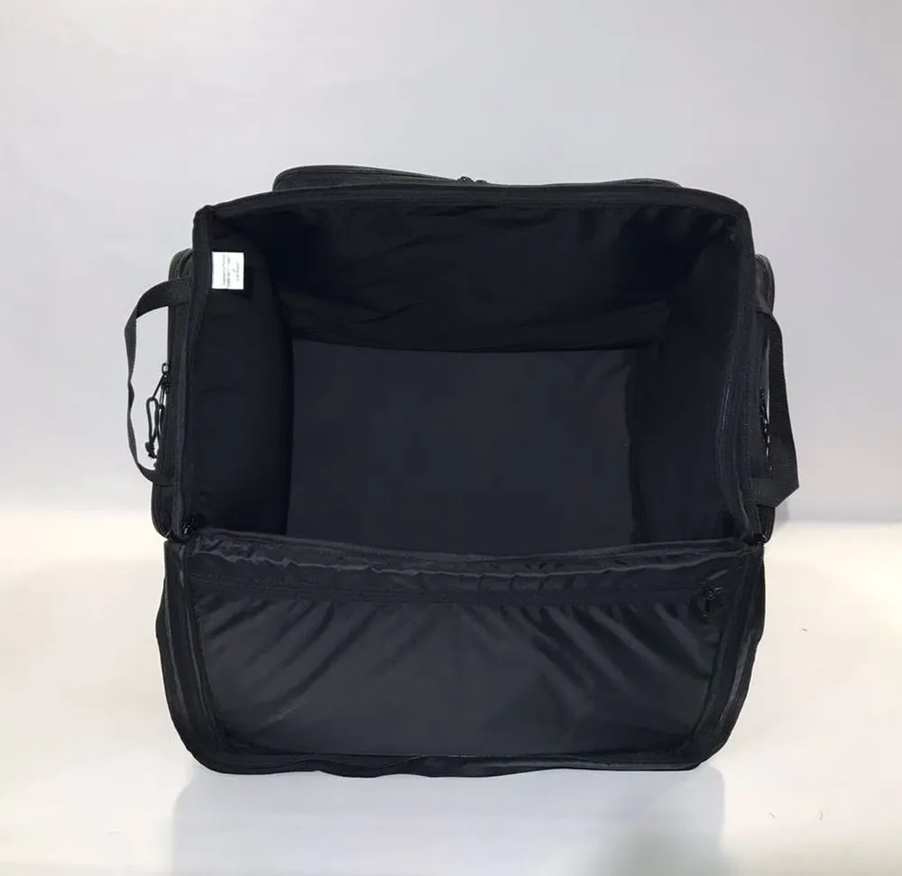 Кофр-сумка БМ для снегохода YAMAHA Venture Multipurpose