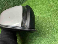 Зеркало правое BMW X2 F39 (2017-2023) 5 контактов