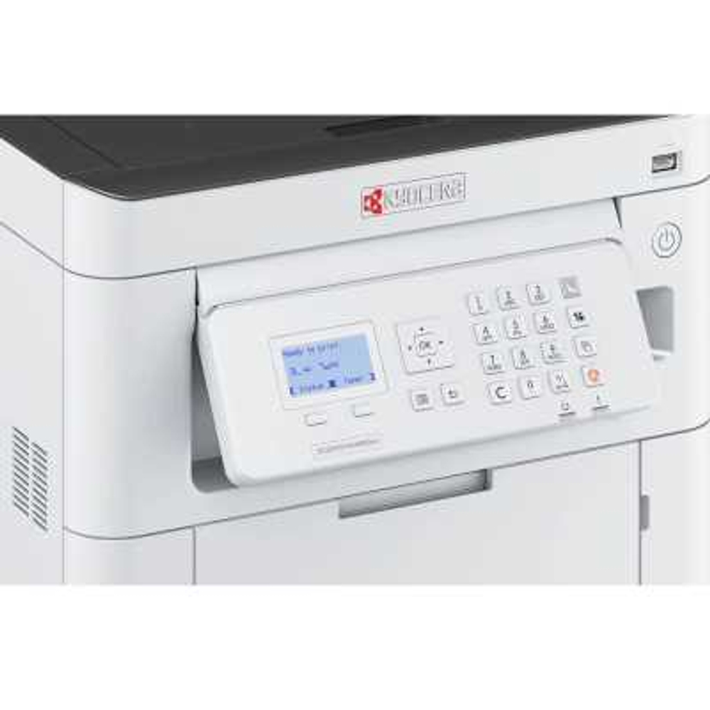 Принтер Kyocera Ecosys PA4500cx