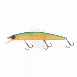Воблер Strike Pro Montero 110SP 13.1г 