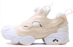 Кроссовки Reebok Instapump Fury Og Mu (Женская размерная сетка)