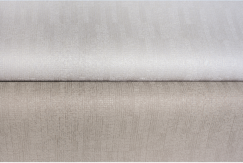 Ateliero 1,06 м 1078-11OAB Tweed