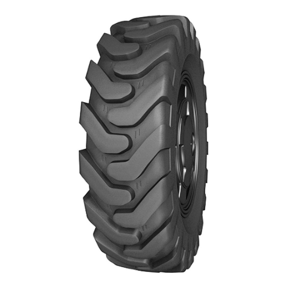 16.0/70-20 NORTEC TC-106 АШК 14 150/138 A8 TL