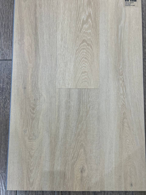 Каменный ламинат SPC SW 5508p herringbon