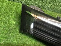 ДХО центральный Changan CS95 (2023-н.в.)