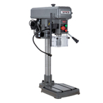 Напольный сверлильный станок JET JDP-14