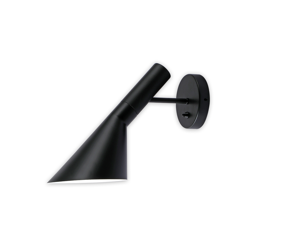 Настенный светильник Kink Light Сеул 07033W,19