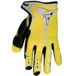 Перчатки ACERBIS MX X1