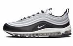 Кроссовки Nike Air Max 97