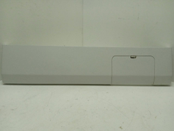 M1092QD1 кт10 Панель декоративная для стиральной машины LG 3550EN1016 б/у