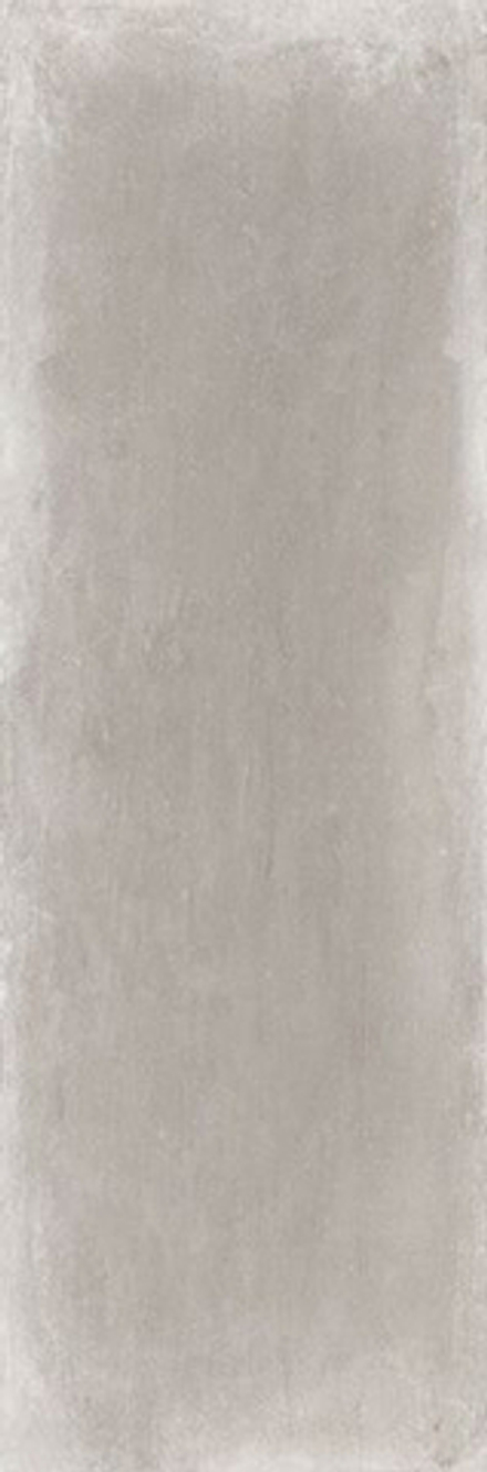 Настенная плитка Tribeca Greige Matt