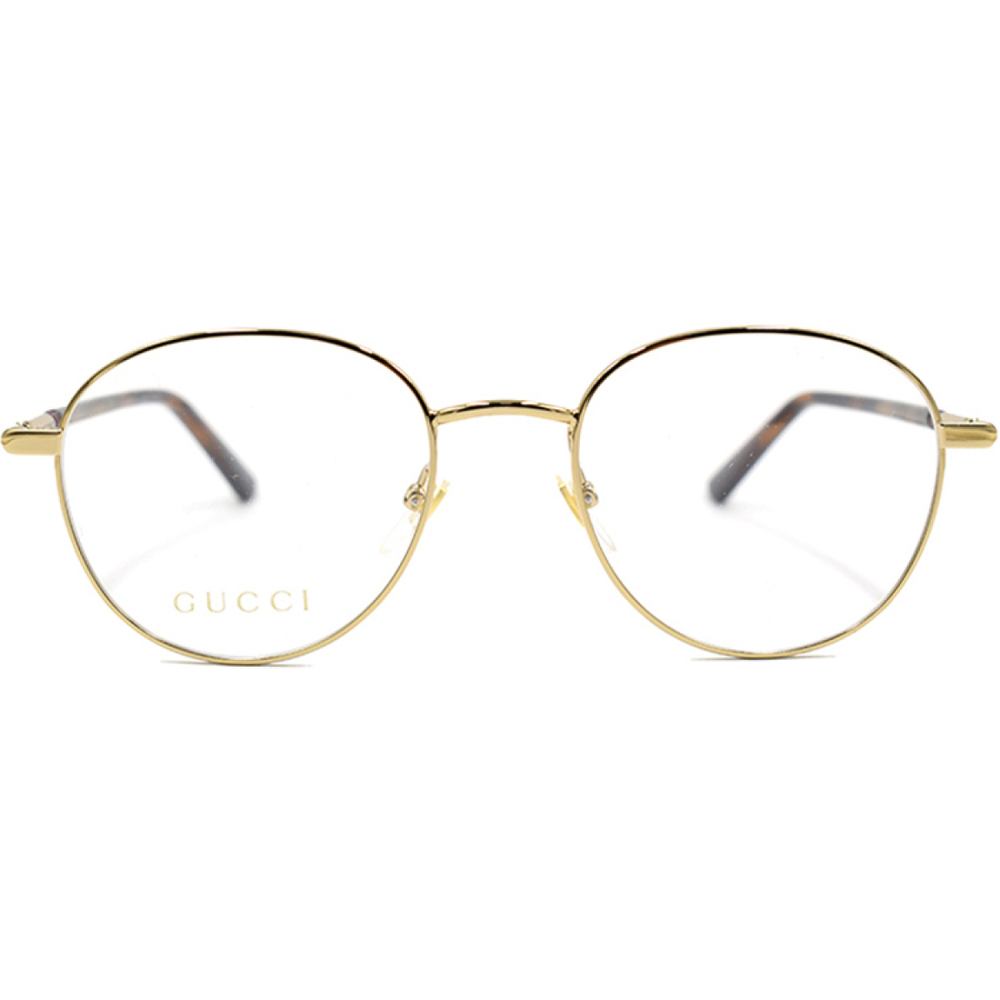 Очки GUCCI, GG0392O-003