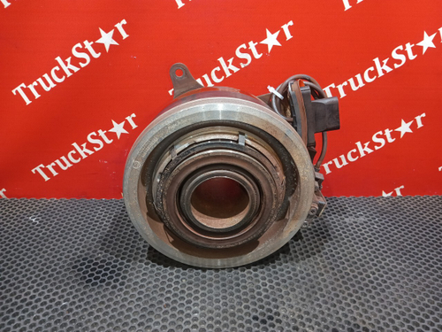 Выжимной подшипник сцепления АКПП 2019г