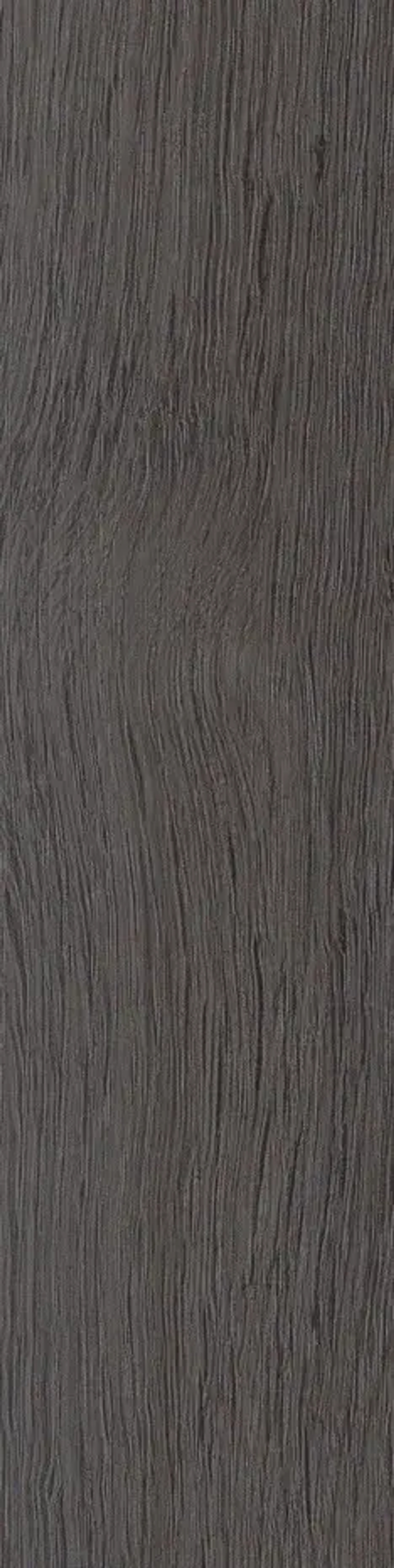 SPC Ламинат Invictus Maximus Plank Highland Oak Ebony