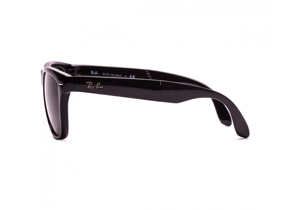 Ray ban wayfarer pieghevoli store
