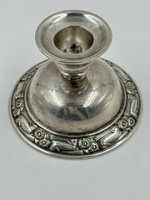 Подсвечник Oneida