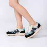 Кроссовки New Balance NB 237, MS237HL1