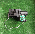 Заварочный блок в сборе для кофемашины BQ CM6000