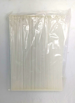 Фильтр салонный B7277EN00M для Nissan