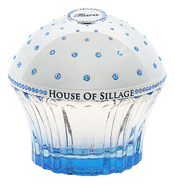 House Of Sillage Tiara духи