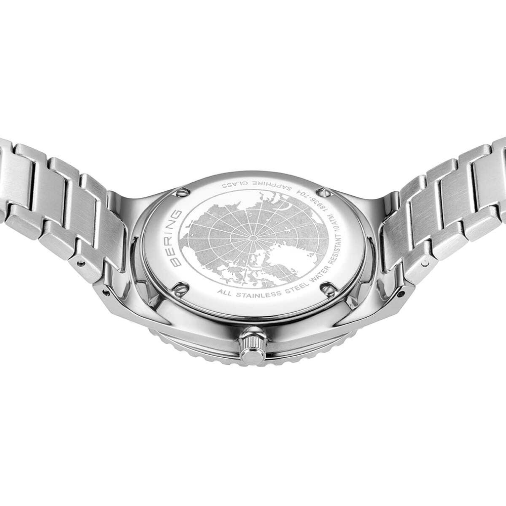 Женские наручные часы Bering 18936-704