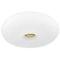 Потолочный светильник Lumina Deco Monarte LDC 1105-D38 MD