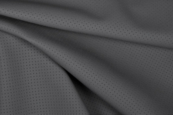 Искусственная кожа Matrix (Матрикс) 07 perf