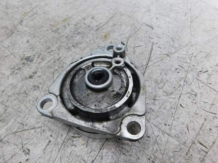 подшипник (крышка ДВС) Kawasaki ZZR1400 ZXT40C. 41046-0018