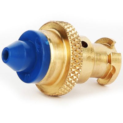 Зажимная деталь 0,9 / 1,0 (1 уп.-5шт.) (Артикул 44,0350,3317,5)