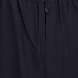 Мужские теннисные штаны adidas Essentials Aeroready Stanford Open Training Pants Men - Dark Blue, White