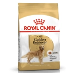 Корм для собак ROYAL CANIN Labrador Retriever 30 для породы Лабрадор старше 15 месяцев сух. 3кг