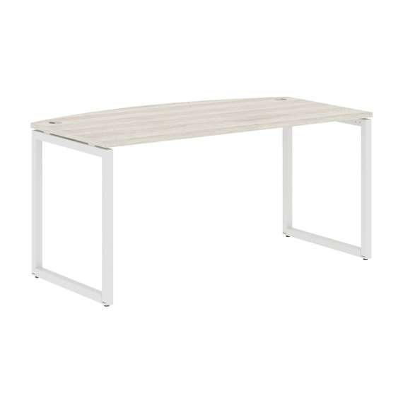 Стол руководителя XQET 169  1600х867х750 XTEN-Q