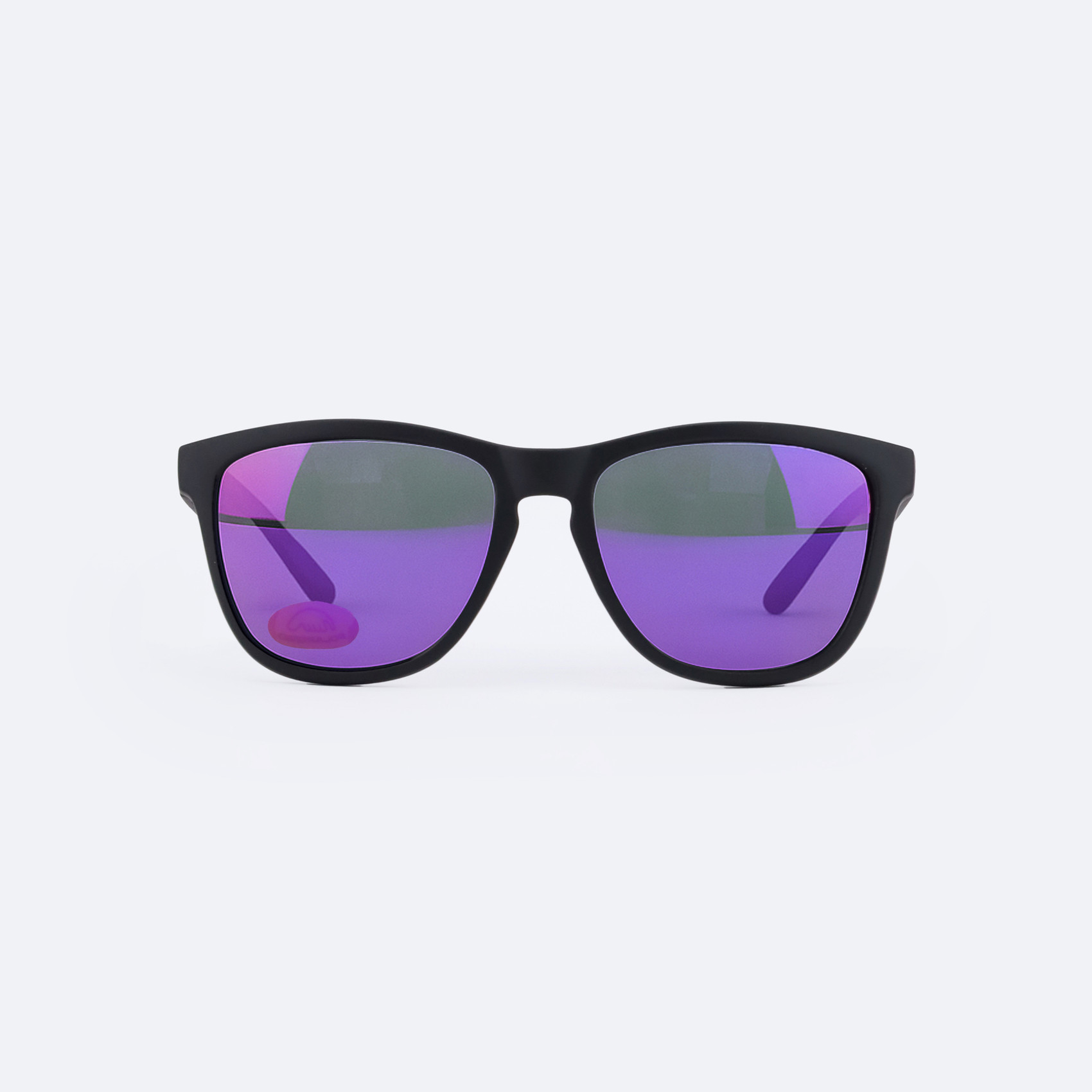 Очки Anteater Agent (black-violet) артикул: - купить в магазине Дайс