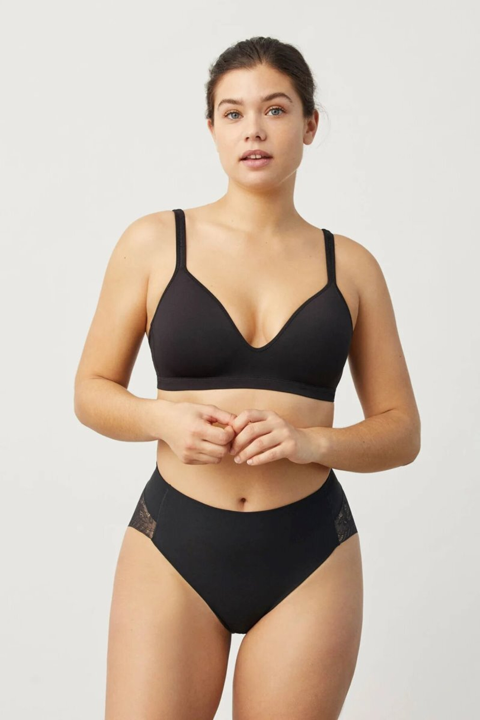 19617 Трусы корректирующие