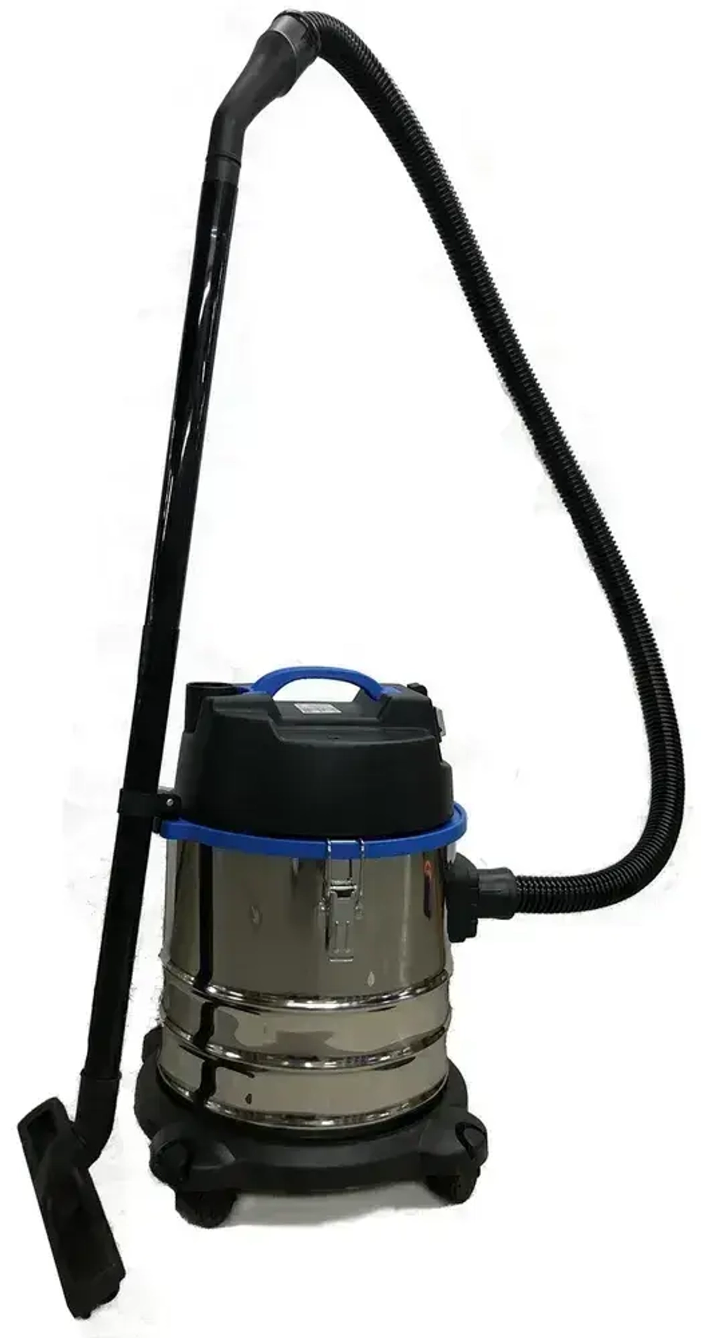 Пылесос промышленный 20л 1400Вт TC122A-201400 AE&T