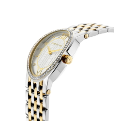 CERRUTI 1881 CIWLG2226102