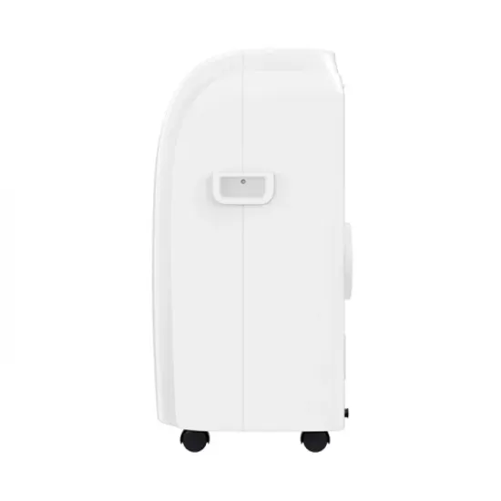 Мобильный кондиционер Funai MAC-LT45HPN03