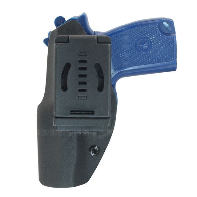 Кобура на П-М17Т TEK-LOK